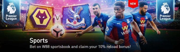 x5bet safe: ออนไลน์ รูเล็ตต์เกมส์ถูกเร่งไหม?